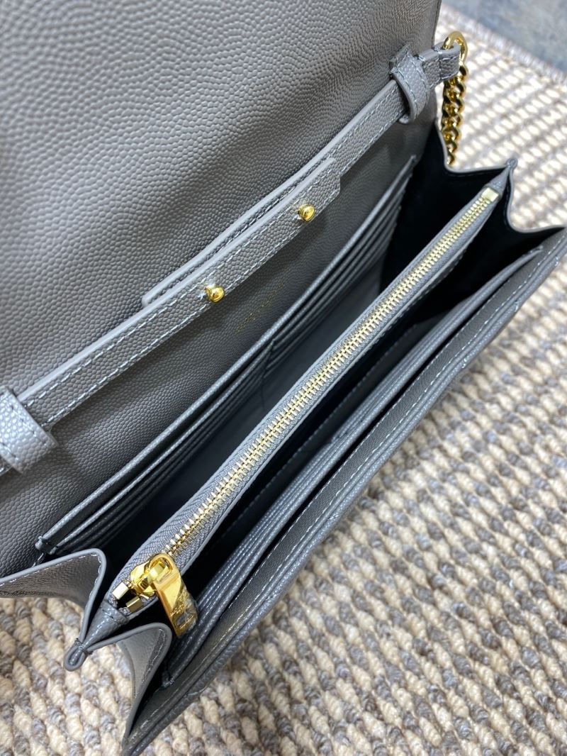 Y51 envelope bags